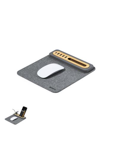 Alfombrilla Multifunción N64202