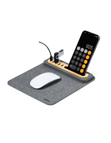 Alfombrilla Multifunción N64202