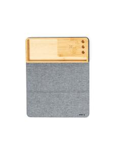 Alfombrilla Multifunción N74202