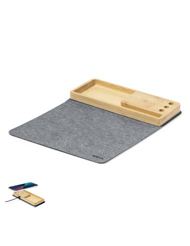 Alfombrilla Multifunción N74202