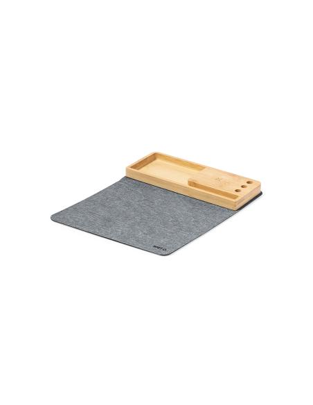 Alfombrilla Multifunción N74202