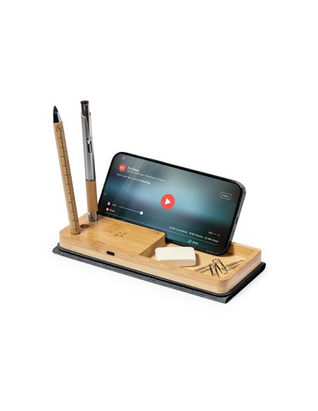 Alfombrilla Multifunción N74202