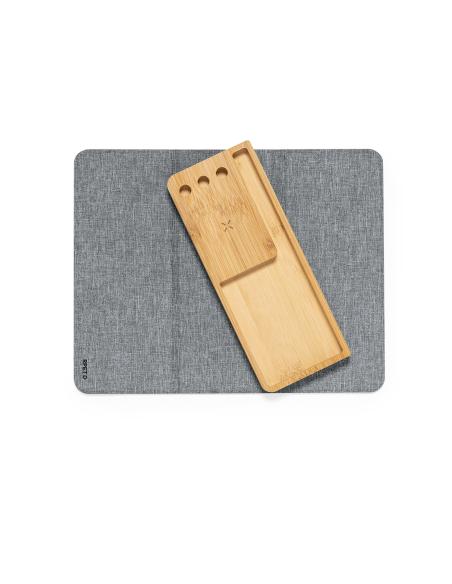 Alfombrilla Multifunción N74202