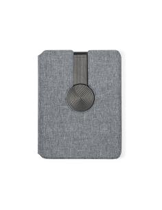 Bloc Multifunción N84202