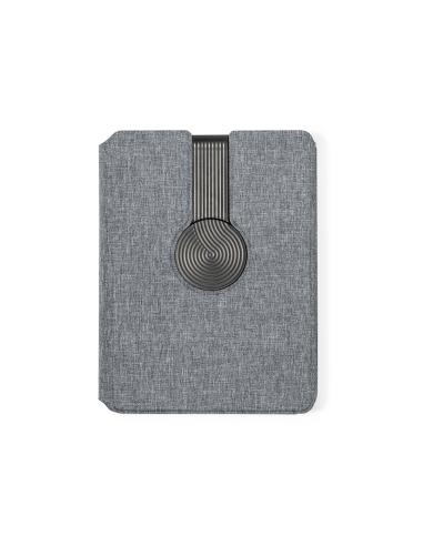 Bloc Multifunción N84202