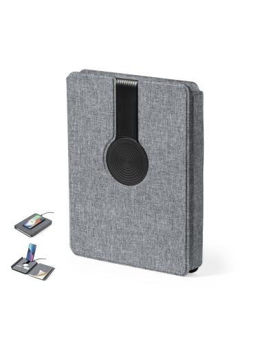 Bloc Multifunción N84202