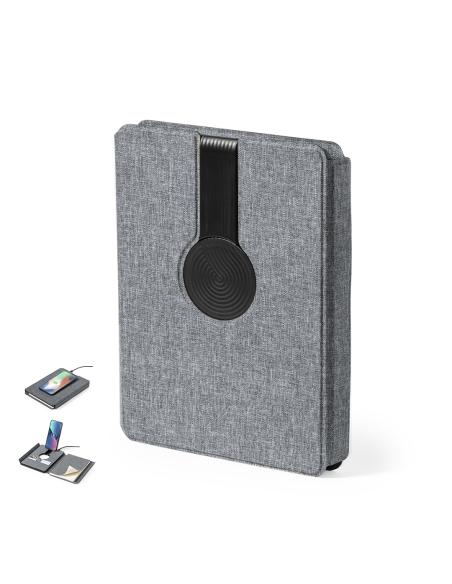 Bloc Multifunción N84202