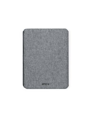 Bloc Multifunción N84202