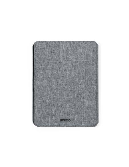 Bloc Multifunción N84202