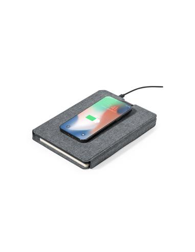 Bloc Multifunción N84202