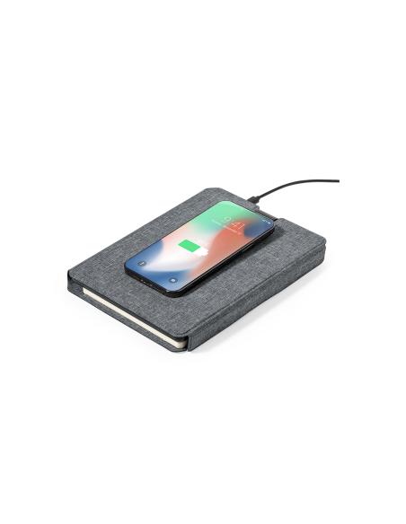 Bloc Multifunción N84202