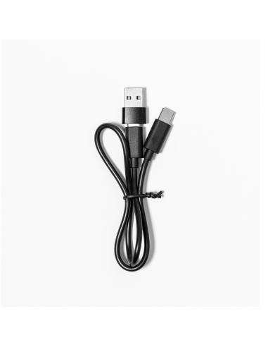 Bloc Multifunción N84202