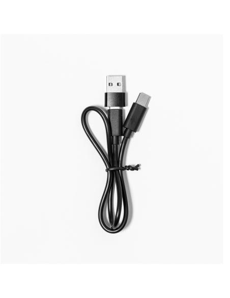 Bloc Multifunción N84202