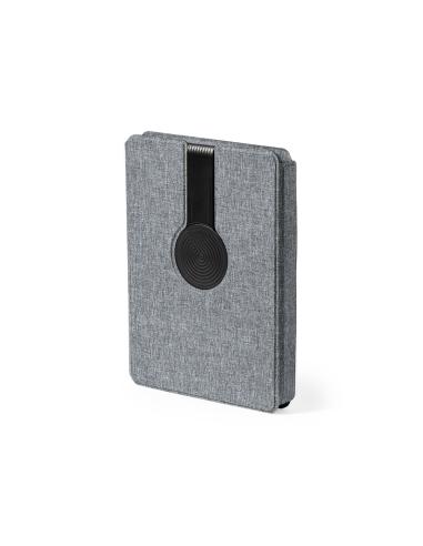 Bloc Multifunción N84202