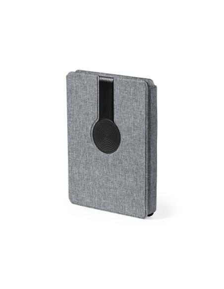 Bloc Multifunción N84202