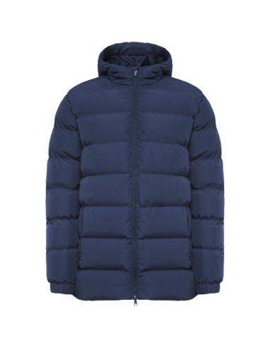 Parka con aislamiento unisex N1R10805R