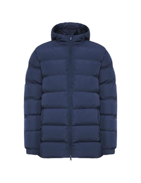 Parka con aislamiento unisex N1R10805R