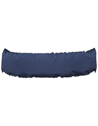 Parka con aislamiento unisex N1R10805R