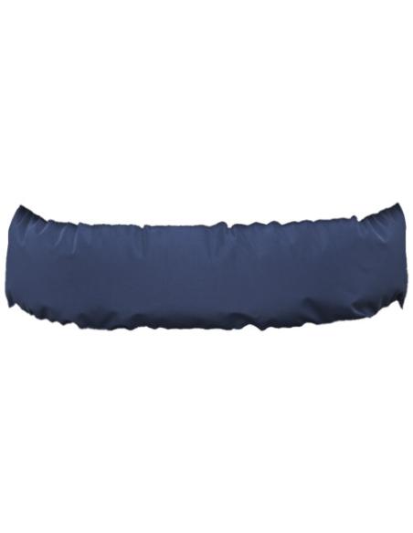 Parka con aislamiento unisex N1R10805R