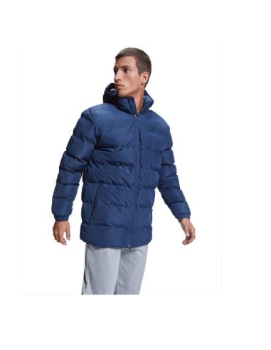 Parka con aislamiento unisex N1R10805R