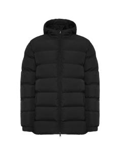 Parka con aislamiento unisex N1R10805R