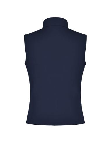 Chaleco softshell unisex N1R19911R