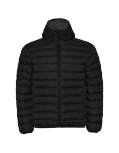 Chaqueta con aislamiento para hombre N1N10905R