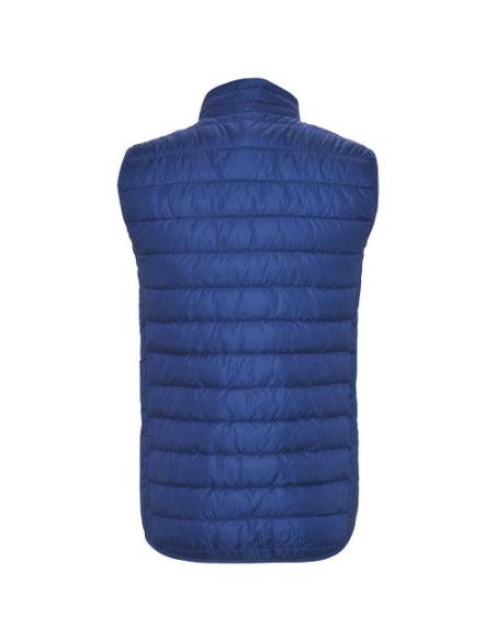 Chaleco con aislamiento para hombre N1N12905R