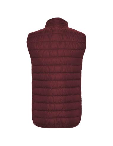 Chaleco con aislamiento para hombre N1P22905R