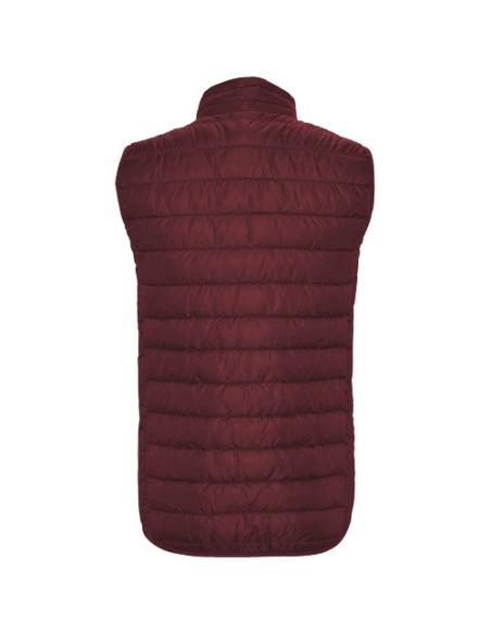 Chaleco con aislamiento para hombre N1P22905R