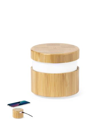 Lámpara Multifunción N35202