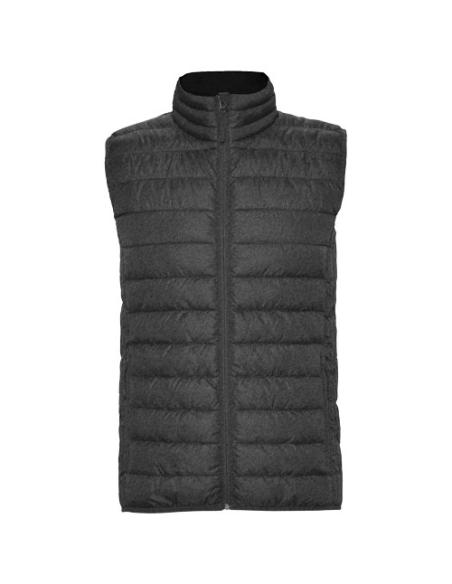 Chaleco con aislamiento para hombre N1P32905R