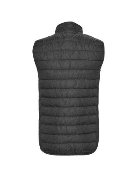 Chaleco con aislamiento para hombre N1P32905R