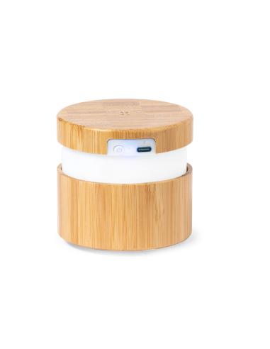 Lámpara Multifunción N35202