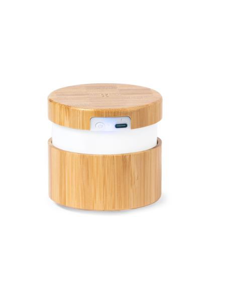 Lámpara Multifunción N35202