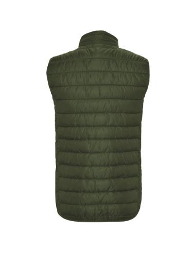 Chaleco con aislamiento para hombre N1M52905R