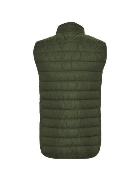 Chaleco con aislamiento para hombre N1M52905R
