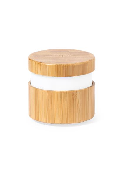 Lámpara Multifunción N35202