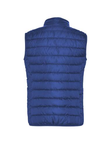 Chaleco con aislamiento para mujer N1N13905R