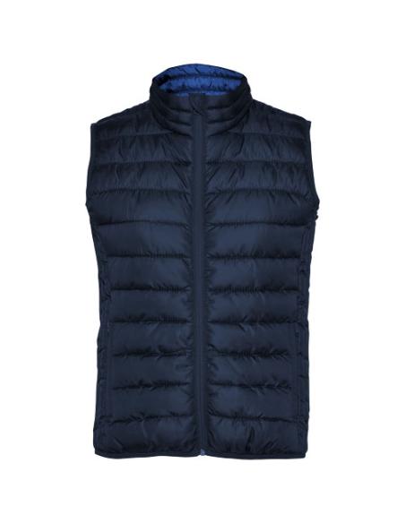 Chaleco con aislamiento para mujer N1R13905R