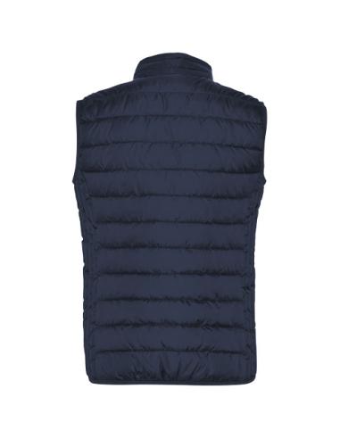 Chaleco con aislamiento para mujer N1R13905R