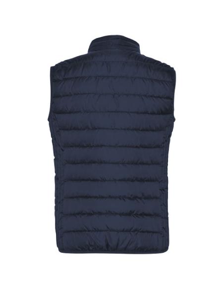 Chaleco con aislamiento para mujer N1R13905R