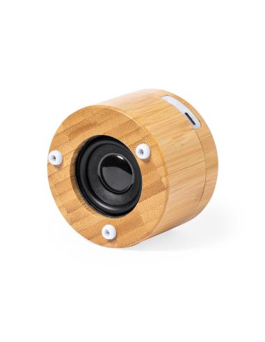 Lámpara Multifunción N35202