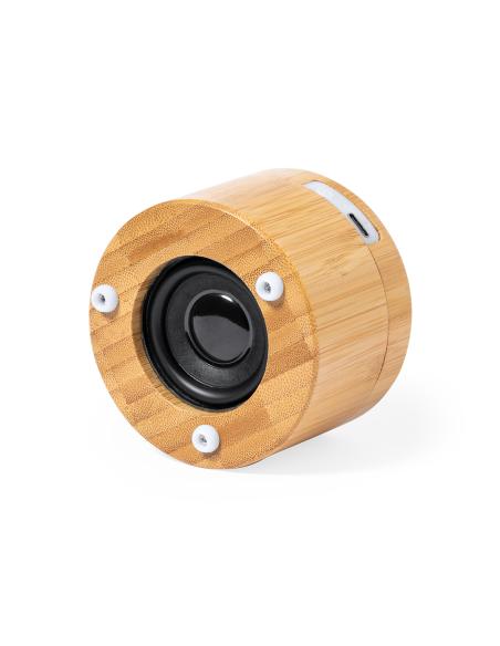 Lámpara Multifunción N35202