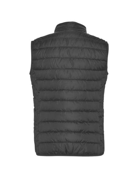 Chaleco con aislamiento para mujer N1M23905R