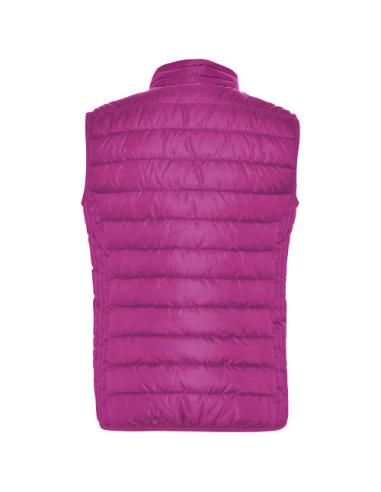 Chaleco con aislamiento para mujer N1O23905R