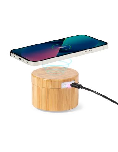 Lámpara Multifunción N35202