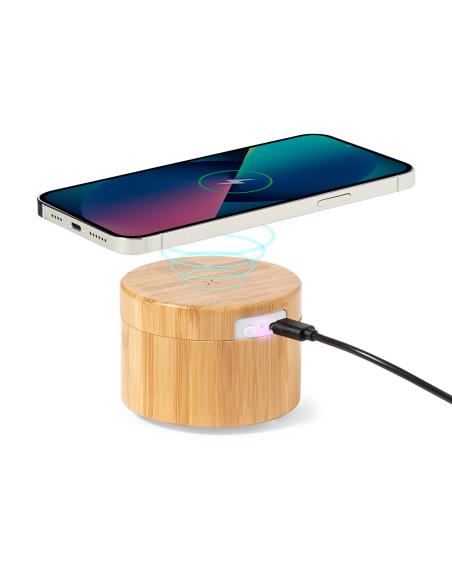 Lámpara Multifunción N35202