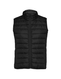 Chaleco con aislamiento para mujer N1N13905R