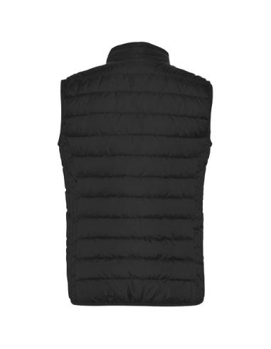 Chaleco con aislamiento para mujer N1O33905R